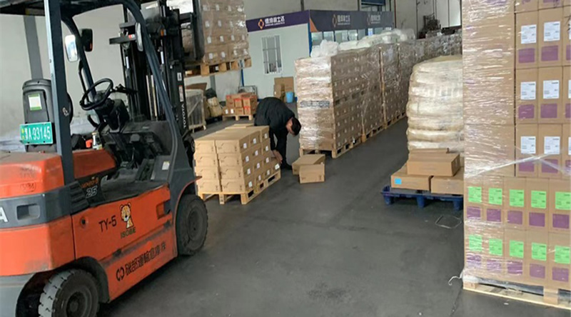 潮州湘桥区到湘西物流专线-湘桥区到湘西物流公司-运输保障